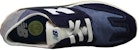Sneakers New Balance 320Series Navy U320AJ