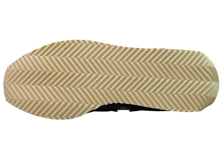 NB 320Series Sneakers Navy 圖 4