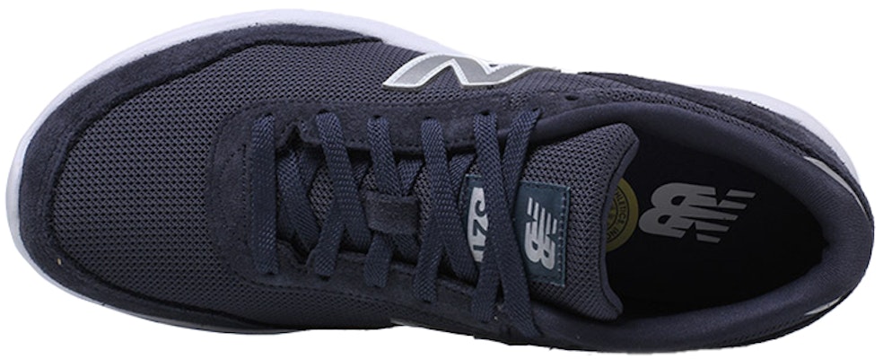 New Balance 321 Corte Bajo 'Azul' ML321AAA Order New Balance 321 Corte Bajo 'Azul' ML321AAA