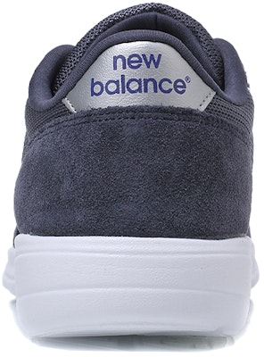 New Balance 321 Corte Bajo 'Azul' ML321AAA Lookbook New Balance 321 Corte Bajo 'Azul' ML321AAA