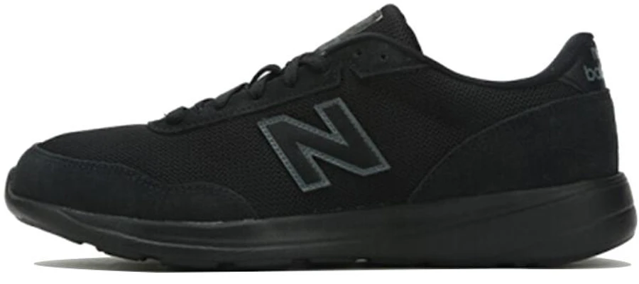 New Balance 321系列 低筒復古跑步鞋 男女同款 黑色 Buy New Balance 321系列 低筒復古跑步鞋 男女同款 黑色