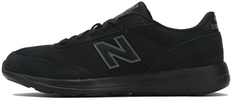 new-balance-321-retro-low-black-ml-321-fr
