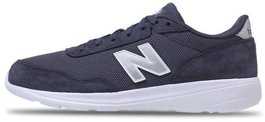 New Balance 321 Low Cut 'Biru' ML321AAA Buy New Balance 321 Low Cut 'Biru' ML321AAA
