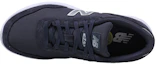 Lookbook New Balance 321 Corte Bajo 'Azul' ML321AAA