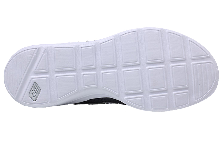 NB 321 Low Cut 'Blue' 圖 5