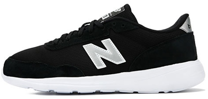 New Balance 321 Seri 'Hitam' ML321AAC Buy New Balance 321 Seri 'Hitam' ML321AAC
