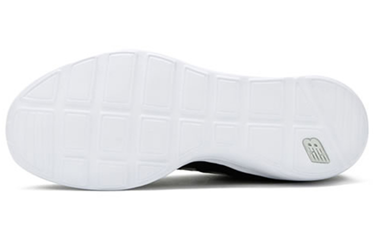 Purchase New Balance 321系列 輕便透氣 復古運動跑步鞋 黑色