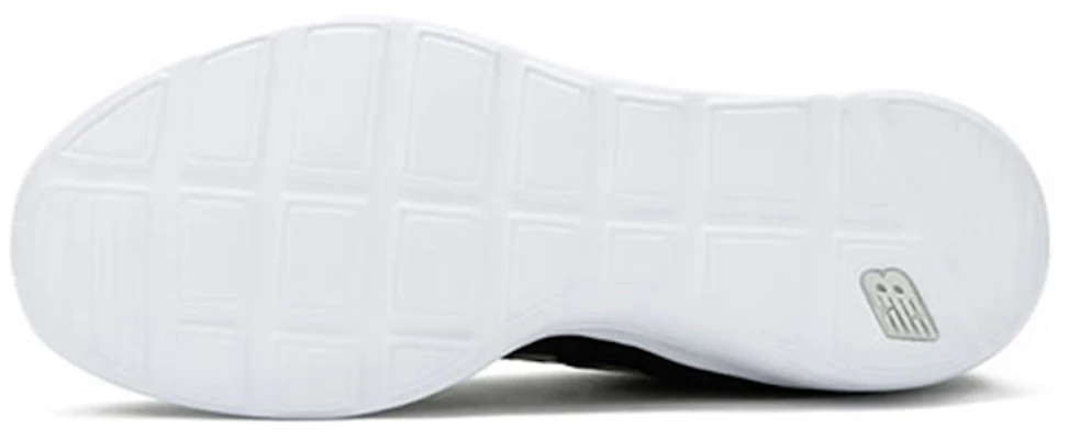 New Balance 321系列 輕便透氣 復古運動跑步鞋 黑色 Purchase New Balance 321系列 輕便透氣 復古運動跑步鞋 黑色