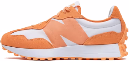 New Balance 327 '1-800 Summer - Orange' MS327AS1 New Balance 327 '1-800 Summer - Orange' MS327AS1