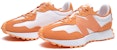 New Balance 327 '1-800 Summer - Oren' MS327AS1
