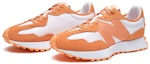 Lookbook New Balance 327 '1-800 Summer - Oren' MS327AS1