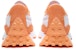 New Balance 327 '1-800 Summer - Oren' MS327AS1