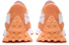 Shop New Balance 327 '1-800 Summer - Oren' MS327AS1