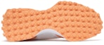 Purchase New Balance 327 '1-800 Summer - Oren' MS327AS1