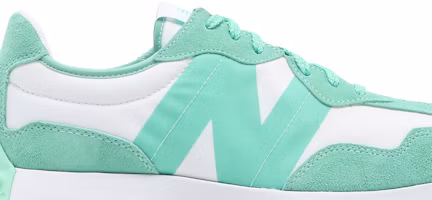 Order New Balance 327 ''1-800 Summer - Neo Mint'' Sneaker MS327AO1