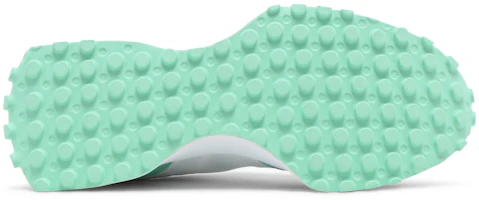 Shop New Balance 327 ''1-800 Summer - Neo Mint'' Sneaker MS327AO1