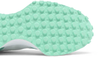Purchase New Balance 327 ''1-800 Summer - Neo Mint'' Sneaker MS327AO1