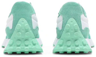 Details for New Balance 327 ''1-800 Summer - Neo Mint'' Sneaker MS327AO1