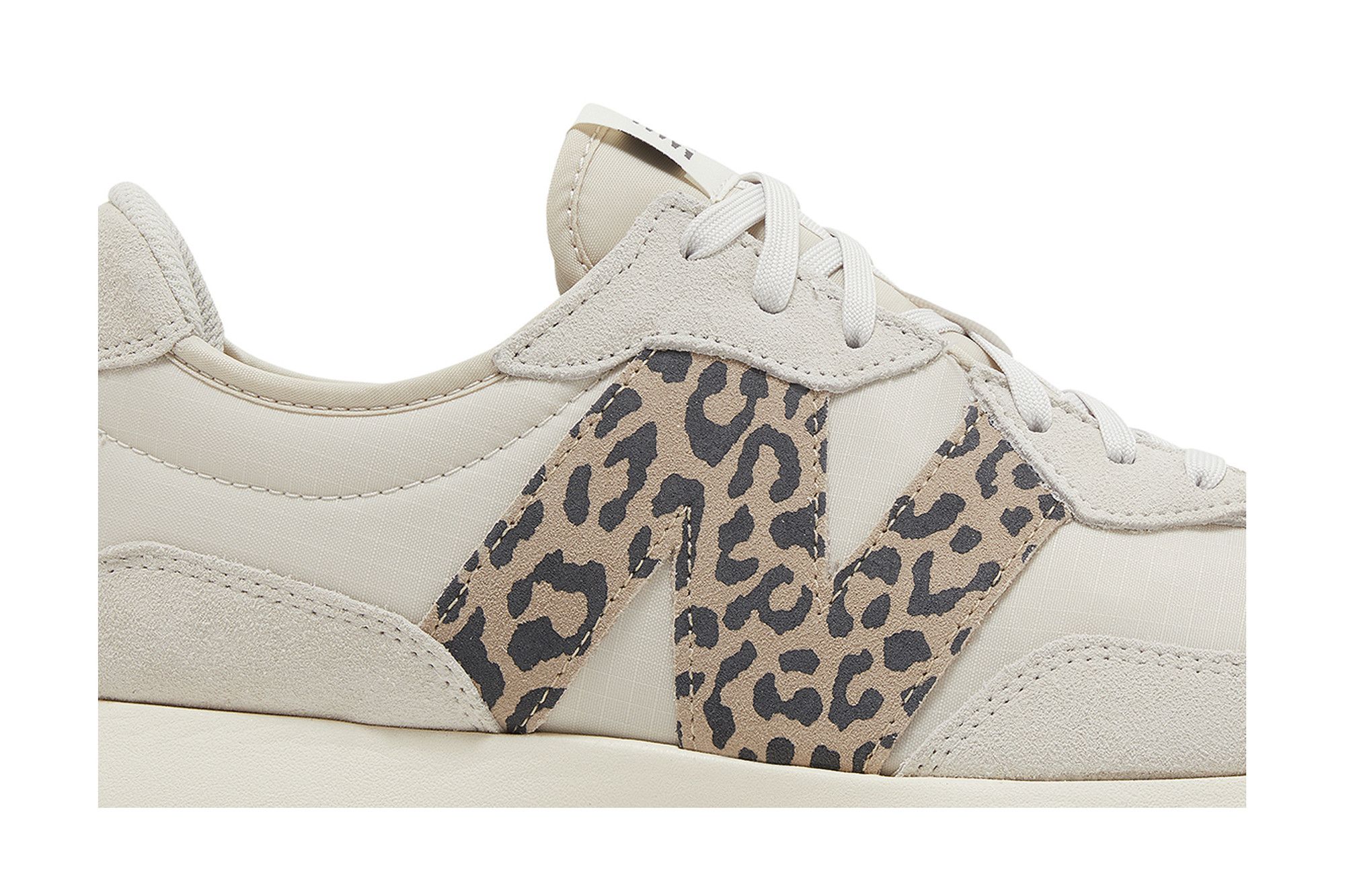 Order New Balance 327 'Animal Pack - Leopard' MS327ANA