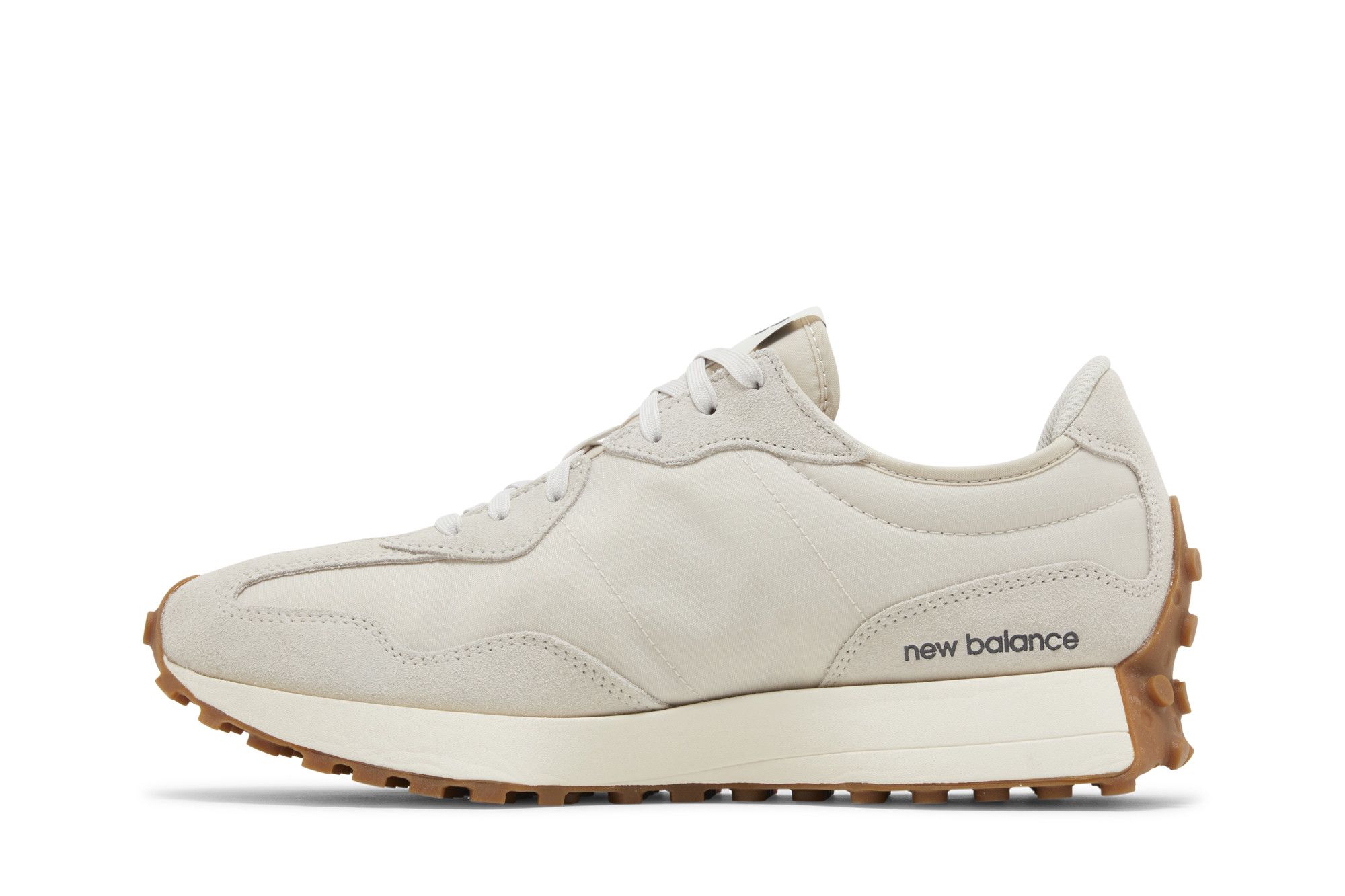 Lookbook New Balance 327 'Animal Pack - Leopard' MS327ANA