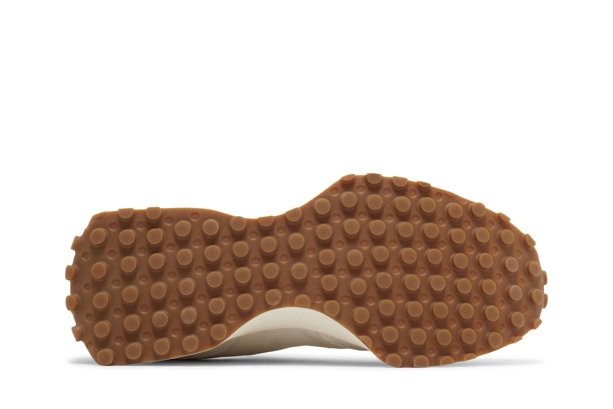 Shop New Balance 327 'Animal Pack - Leopard' MS327ANA