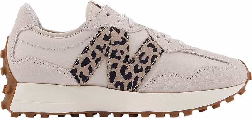 New Balance 327 'Animal Pack - Leopard' Lelaki/Lelaki - Harimau Bintang MS327ANA Buy New Balance 327 'Animal Pack - Leopard' Lelaki/Lelaki - Harimau Bintang MS327ANA