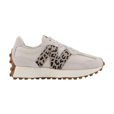 NB 327 'Animal Pack - Leopard'