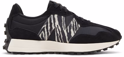 New Balance 327 'Animal Pack - Zebra' ASOS Exclusive MS327ANM New Balance 327 'Animal Pack - Zebra' ASOS Exclusive MS327ANM