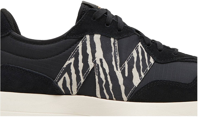 New Balance 327 '動物包 - 斑馬' ASOS 獨家款 MS327ANM Order New Balance 327 '動物包 - 斑馬' ASOS 獨家款 MS327ANM