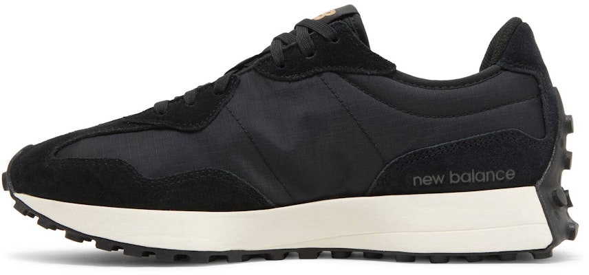 New Balance 327 '動物包 - 斑馬' ASOS 獨家款 MS327ANM Lookbook New Balance 327 '動物包 - 斑馬' ASOS 獨家款 MS327ANM