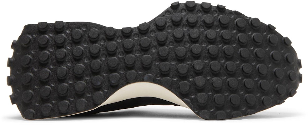 New Balance 327 '動物包 - 斑馬' ASOS 獨家款 MS327ANM Shop New Balance 327 '動物包 - 斑馬' ASOS 獨家款 MS327ANM