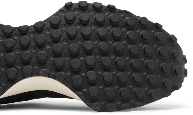 New Balance 327 '動物包 - 斑馬' ASOS 獨家款 MS327ANM Purchase New Balance 327 '動物包 - 斑馬' ASOS 獨家款 MS327ANM