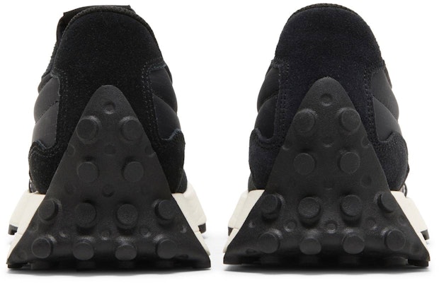 New Balance 327 '動物包 - 斑馬' ASOS 獨家款 MS327ANM Details for New Balance 327 '動物包 - 斑馬' ASOS 獨家款 MS327ANM