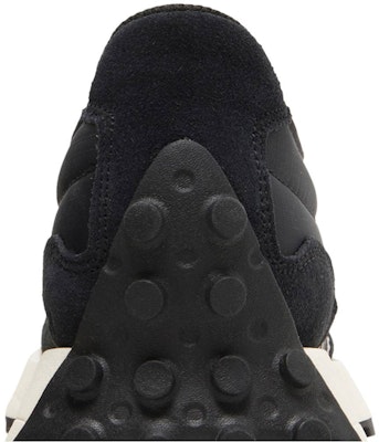 New Balance 327 '動物包 - 斑馬' ASOS 獨家款 MS327ANM Sizing New Balance 327 '動物包 - 斑馬' ASOS 獨家款 MS327ANM