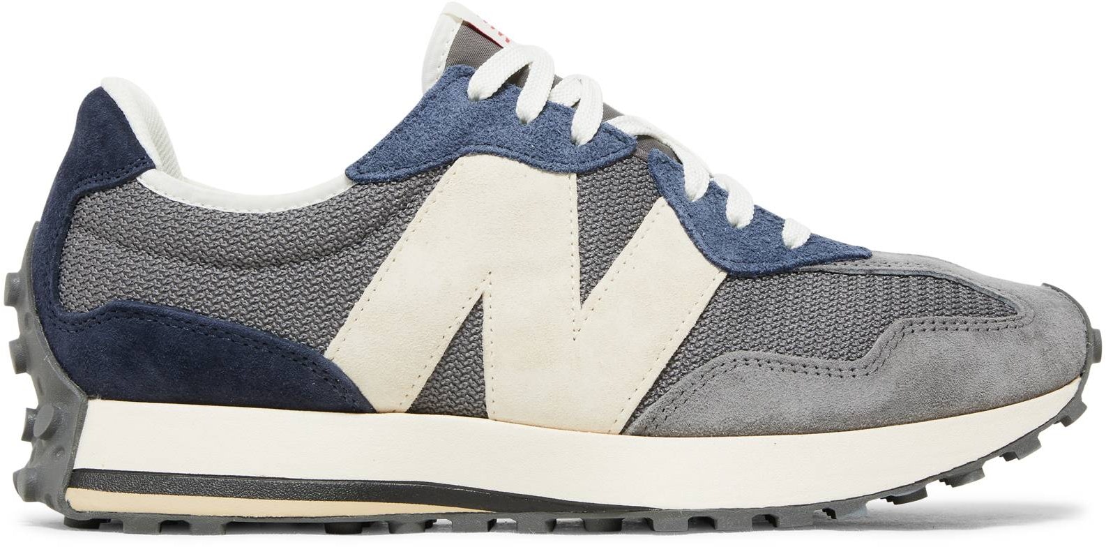 new-balance-327-archive-pack-castlerock