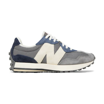 NB 327 'Archive Pack - Castlerock'