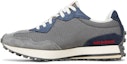 Lookbook New Balance 327 'Archive Pack - Castlerock' MS327MD
