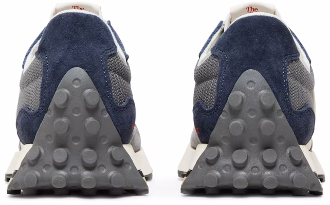 New Balance 327 'Archive Pack - Castlerock' MS327MD Details for New Balance 327 'Archive Pack - Castlerock' MS327MD