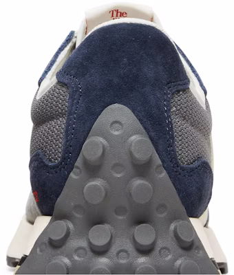 New Balance 327 'Archive Pack - Castlerock' MS327MD Sizing New Balance 327 'Archive Pack - Castlerock' MS327MD
