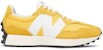 뉴발란스 327 '아스펜' (New Balance 327 'Aspen') MS327LI1