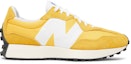 Buy 뉴발란스 327 '아스펜' (New Balance 327 'Aspen') MS327LI1
