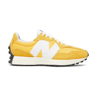 NB 327 'Aspen'