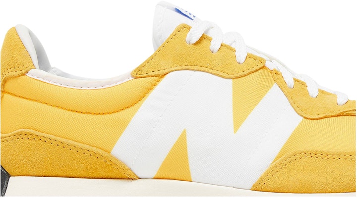 뉴발란스 327 '아스펜' (New Balance 327 'Aspen') MS327LI1 Order 뉴발란스 327 '아스펜' (New Balance 327 'Aspen') MS327LI1