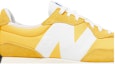 Order 뉴발란스 327 '아스펜' (New Balance 327 'Aspen') MS327LI1