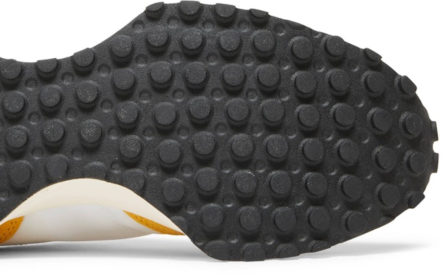 뉴발란스 327 '아스펜' (New Balance 327 'Aspen') MS327LI1 Purchase 뉴발란스 327 '아스펜' (New Balance 327 'Aspen') MS327LI1