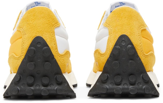 뉴발란스 327 '아스펜' (New Balance 327 'Aspen') MS327LI1 Details for 뉴발란스 327 '아스펜' (New Balance 327 'Aspen') MS327LI1