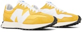Cheap 뉴발란스 327 '아스펜' (New Balance 327 'Aspen') MS327LI1