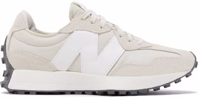 New Balance 327 'Beige' U327EE New Balance 327 'Beige' U327EE