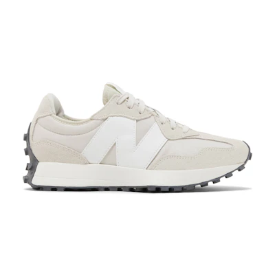 NB 327 'Beige'