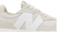 Order New Balance 327 'Beige' Lelaki/Wanita Beige Kasual Sneakers U327EE